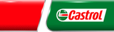 Castrol