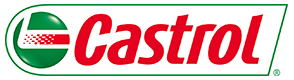 Castrol logo